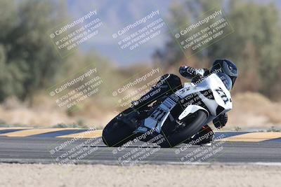 media/Oct-30-2025-Racers Edge (Thu) [[dabbdaf680]]/2-A Group/Session 5 (Turn 7)/